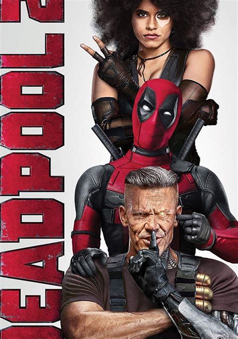 watch deadpool 2 super duper cut online free megavideo|deadpool 2 theatrical cut 123movies.